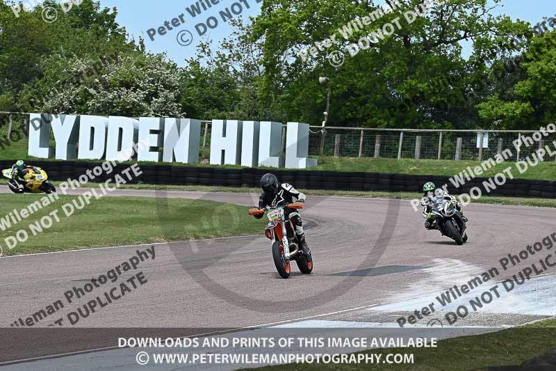 enduro digital images;event digital images;eventdigitalimages;lydden hill;lydden no limits trackday;lydden photographs;lydden trackday photographs;no limits trackdays;peter wileman photography;racing digital images;trackday digital images;trackday photos